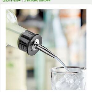 American Metalcraft DPR1